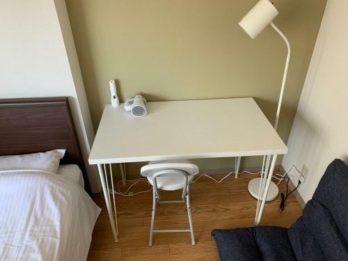 Apartamento ????????! 9min From Susukino Station ??????????9? ???? 505??
