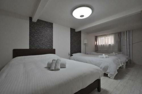 Apartamentos ???????????10? Nk Heights 105 Nk???