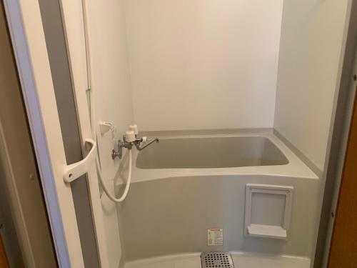 Apartamento Sejour Toyohirakoen