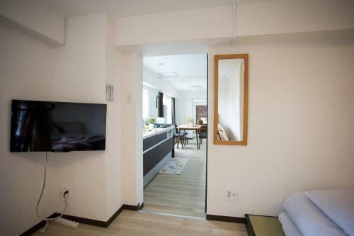 Apartamento Frontier 24 - Vacation Stay 8549