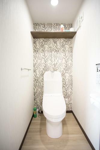 Apartamento Frontier 24 - Vacation Stay 8549
