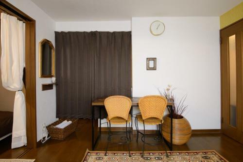 Hotel Oburiga-do - Vacation Stay 90162
