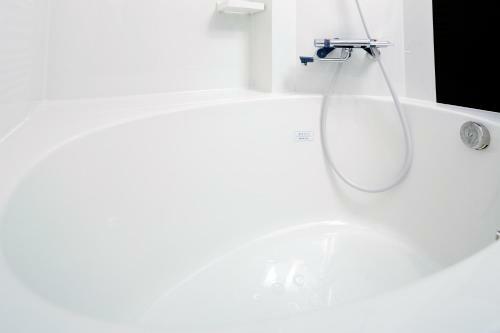 Koko Hotel Sapporo Ekimae