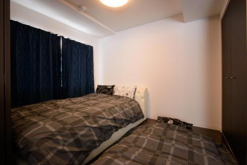 Apartamento Le Soleil / Vacation Stay 1285