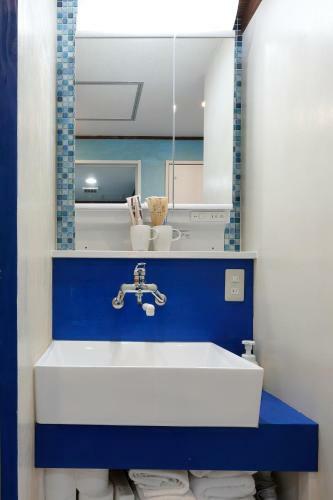 Apartamentos Frontier 24 Stylish Suite 402