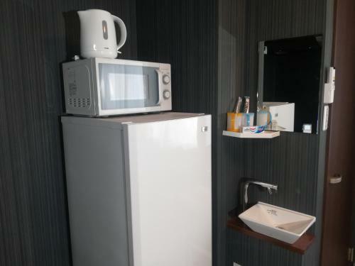 Apartamento ??????