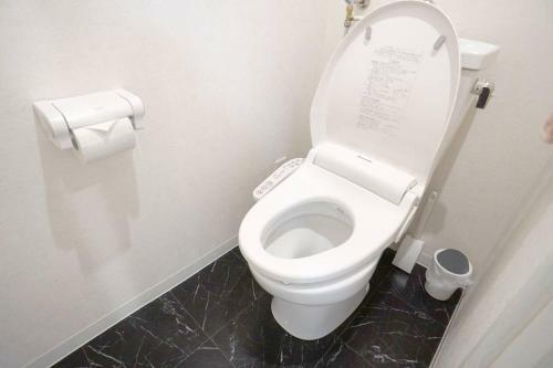 Apartamento Momo Premium 501