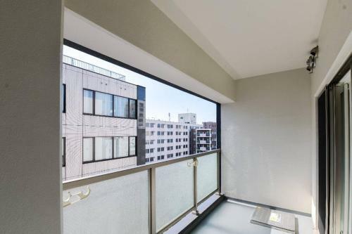 Apartamento Momo Premium 501