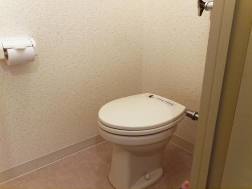 Apartamento Premiere Stay "nanmara" Sapporo H307 #8