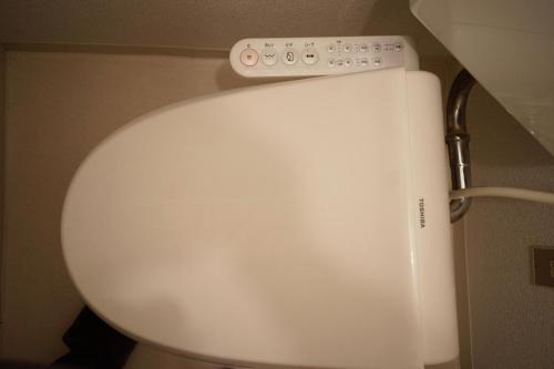 Apartamentos Santos Heim 103