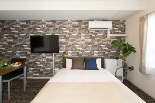 Aparthotel Hotel One's Residence