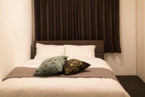 Aparthotel Hotel One's Residence