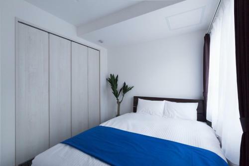 Aparthotel Hotel One's Residence