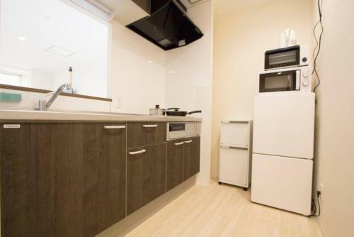 Apartamentos Cozy And Convenient Royal Heights