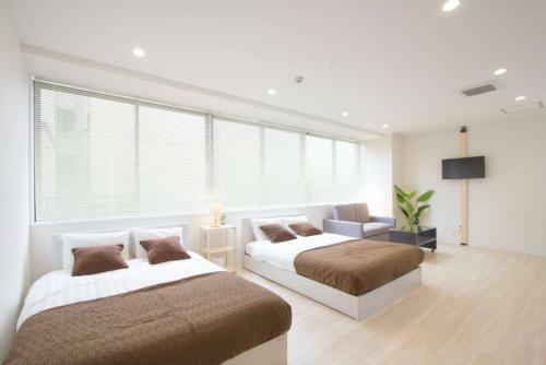 Apartamentos Cozy And Convenient Royal Heights