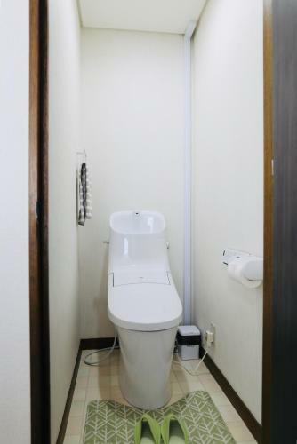Hdo Hassamu Deluxe House 6ldk Max 21ppl With Parking