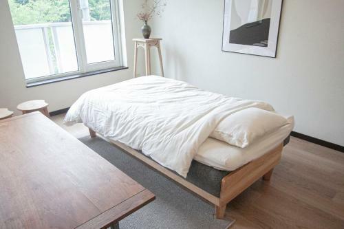 Nakanoshima Kodate / Vacation Stay 5411