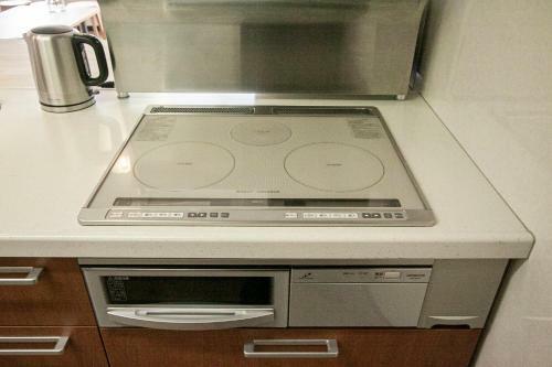 Nakanoshima Kodate / Vacation Stay 5411