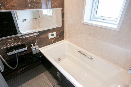 Nakanoshima Kodate / Vacation Stay 5411