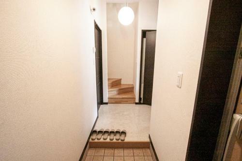 Nakanoshima Kodate / Vacation Stay 5411