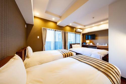 Hotel Villa Koshido Kotoni