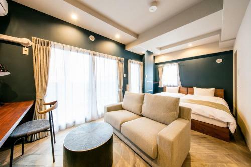 Hotel Villa Koshido Kotoni