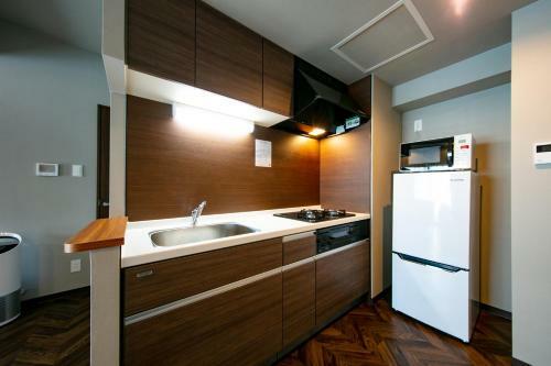 Hotel Villa Koshido Kotoni