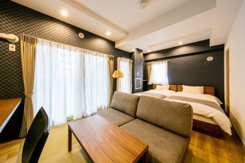 Hotel Villa Koshido Kotoni