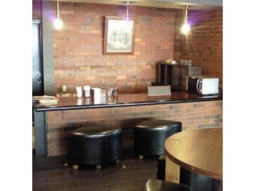 Frame Hotel Sapporo - Vacation Stay 92379