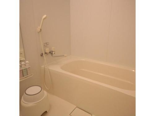 Frame Hotel Sapporo - Vacation Stay 92388
