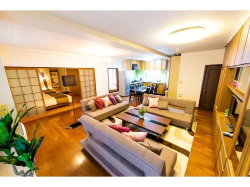 Apartamento Antares - Vacation Stay 9661