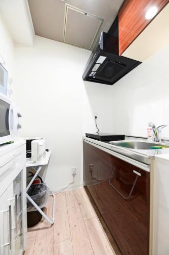 Apartamento Jow 2