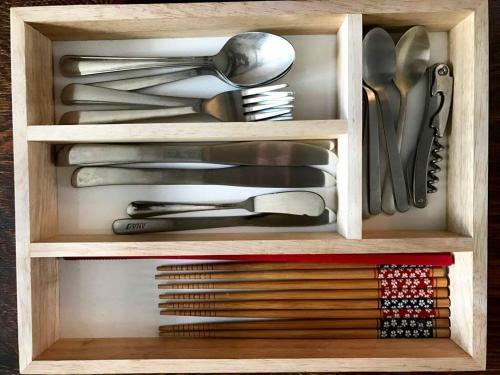 Cosy Apartment Sapporo K