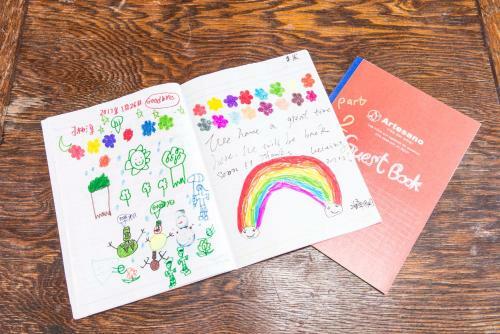 Cosy Apartment Sapporo K