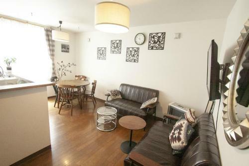 Hostal Buie South 3 / Vacation Stay 2230