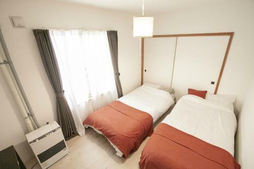 Hostal Buie South 3 / Vacation Stay 2230