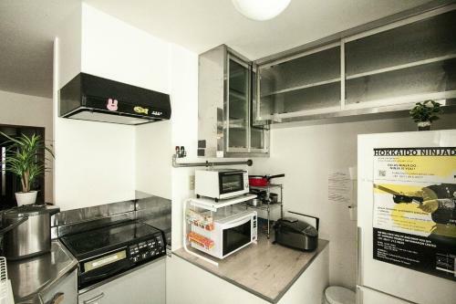 Hostal Buie South 3 / Vacation Stay 2230