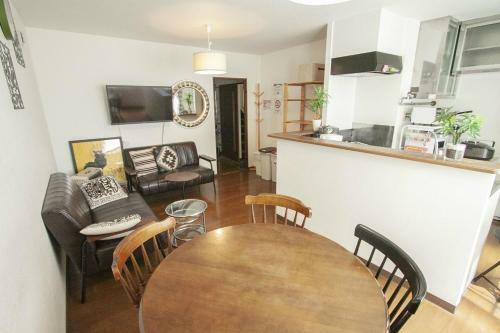 Hostal Buie South 3 / Vacation Stay 2230