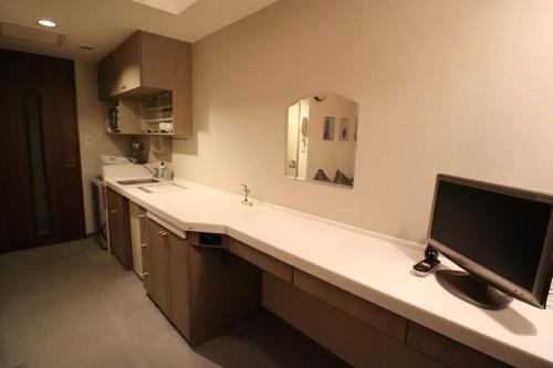 Apartamento ?????????????? Sunshine City 21 Rm 1040