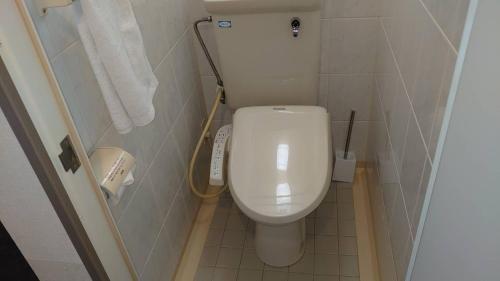 Apartamento ?????????????? Sunshine City 21 Rm 1040