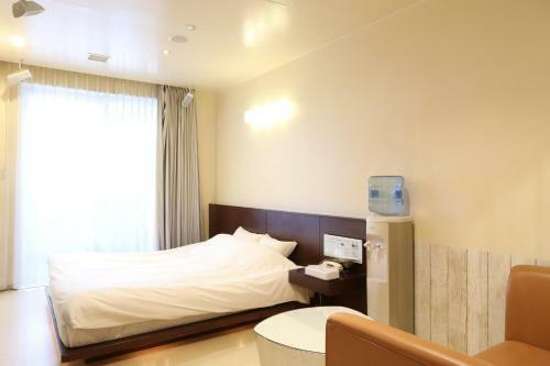 C-hotel Affetto(Adult Only)
