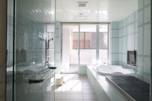 C-hotel Affetto(Adult Only)