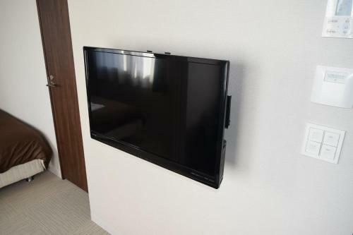 Hotel Classe Stay Sapporo - Vacation Stay 46498