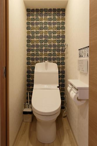 Apartamento Frontier 24 / Vacation Stay 5003