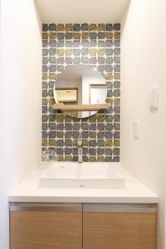 Apartamento Frontier 24 / Vacation Stay 5003