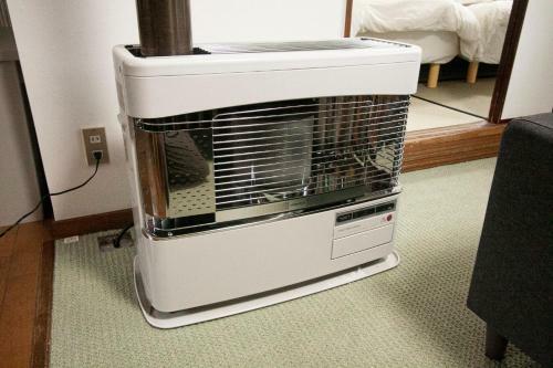 Sapporo - House / Vacation Stay 5412