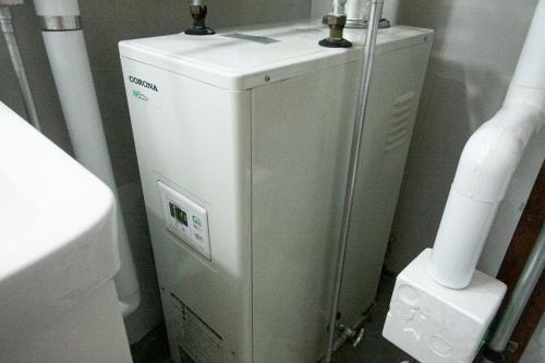 Sapporo - House / Vacation Stay 5412