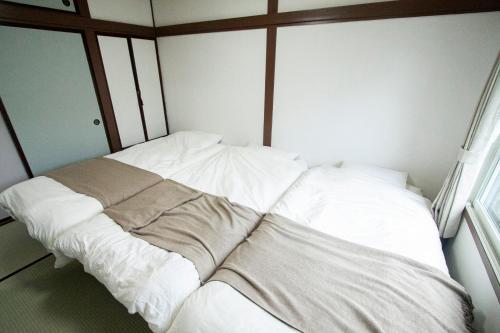 Sapporo - House / Vacation Stay 5412