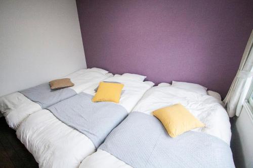 Sapporo - House / Vacation Stay 5412