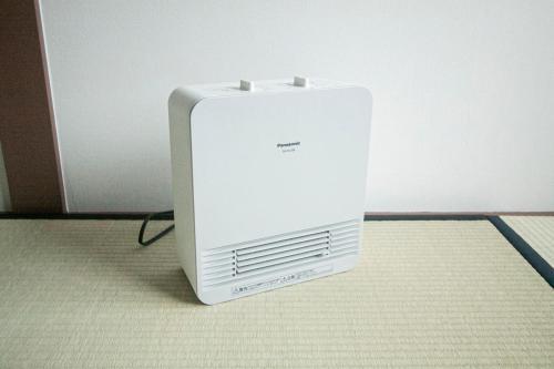 Sapporo - House / Vacation Stay 5412